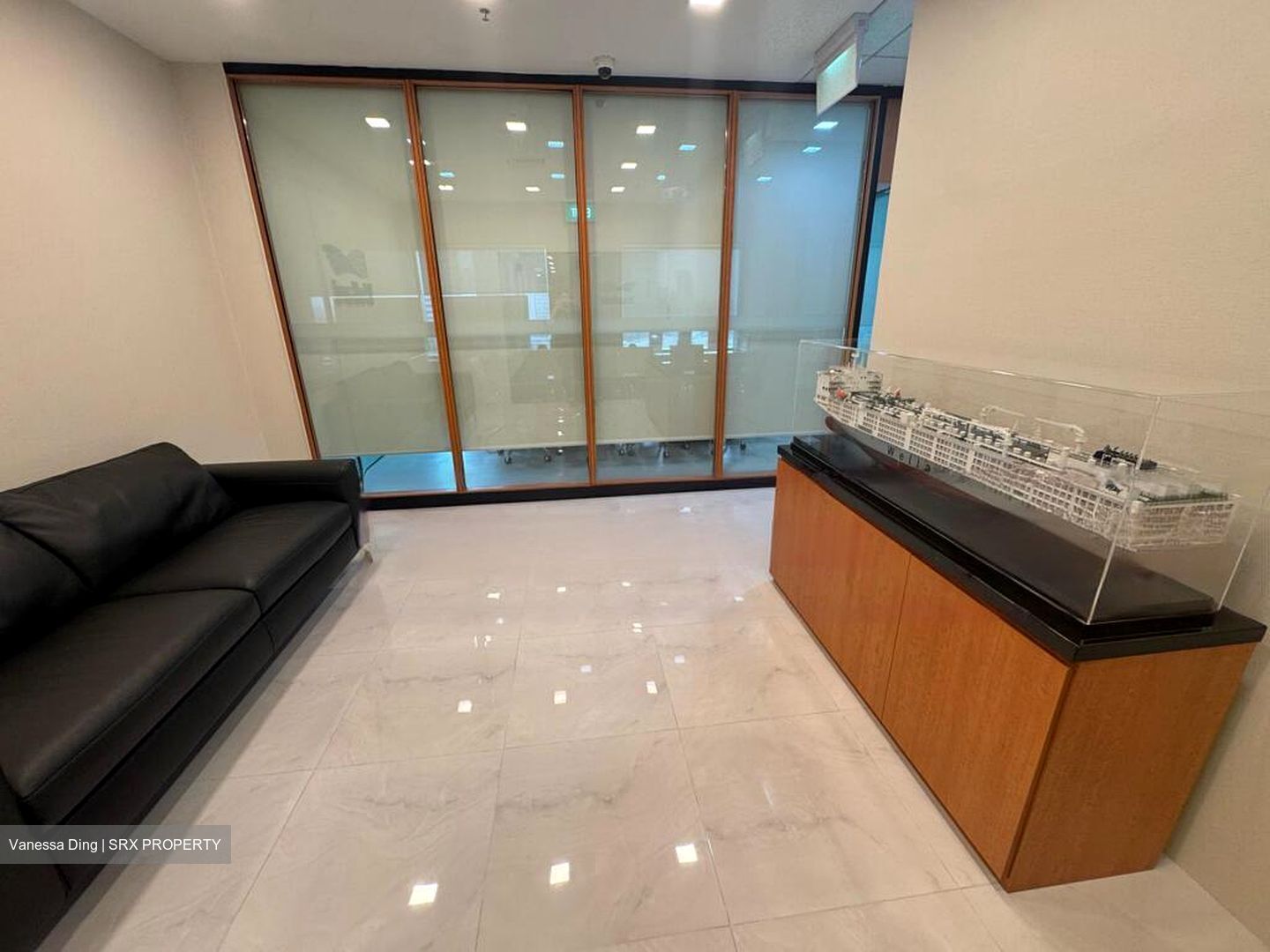 Suntec City Mall (D1), Office #462657611
